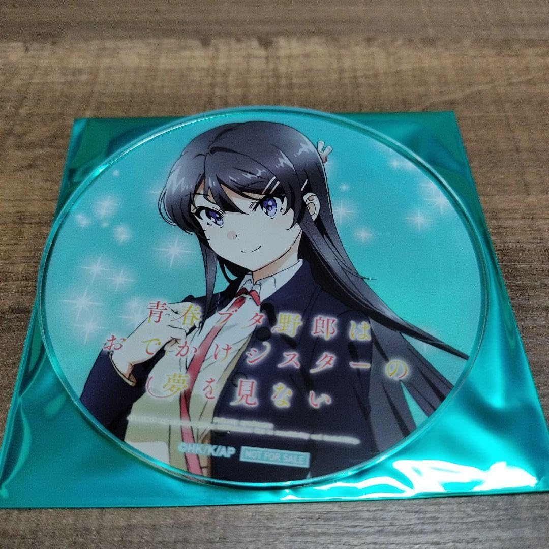 kx85II 実働 ウォームアップミキ90分 4位車両